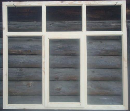 Как застеклить балкон своими руками. Как остеклить балкон своими руками?