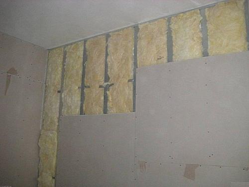 Рисунки на стенах своими руками. Рисунок на стене. Больше 100 лучших дизайнерских идей 18 Рисунки на стенах своими руками. Рисунок на стене. Больше 100 лучших дизайнерских идей 18