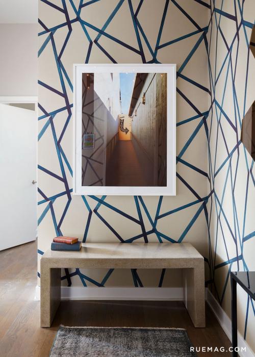 Рисунки на стенах своими руками. Рисунок на стене. Больше 100 лучших дизайнерских идей 14 Рисунки на стенах своими руками. Рисунок на стене. Больше 100 лучших дизайнерских идей 14