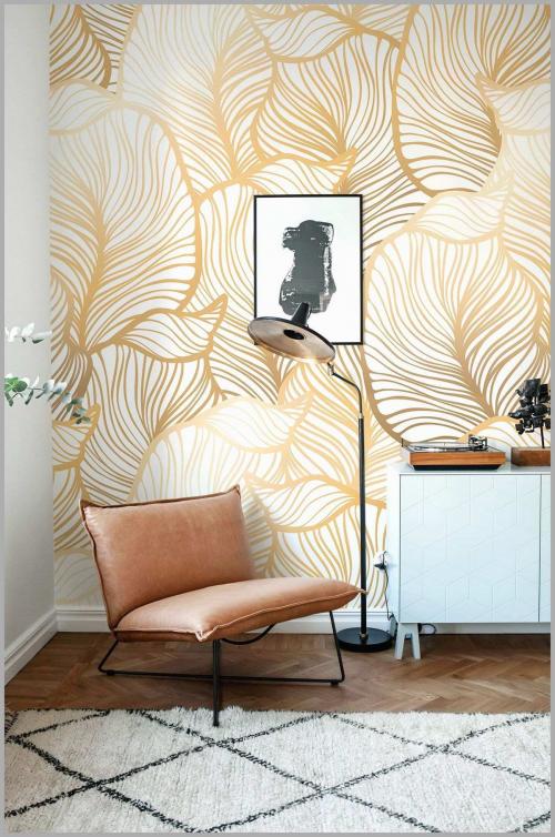 Рисунки на стенах своими руками. Рисунок на стене. Больше 100 лучших дизайнерских идей 10 Рисунки на стенах своими руками. Рисунок на стене. Больше 100 лучших дизайнерских идей 10