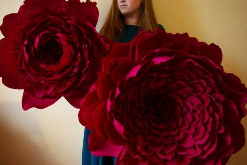 Интерьерные цветы рисунок на стене. Цветы на стене — советы по применению цветов в дизайне интерьера. Красивые сочетания и интересные варианты оформления (85 фото + видео)