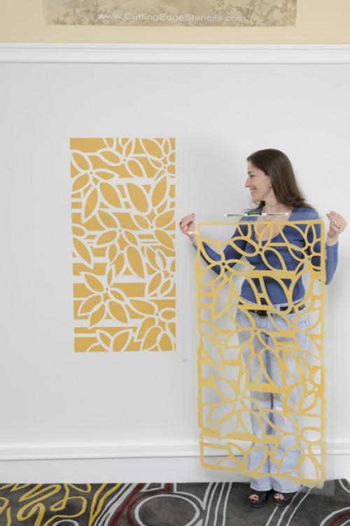 Рисунки на стенах своими руками. Рисунок на стене. Больше 100 лучших дизайнерских идей 04 Рисунки на стенах своими руками. Рисунок на стене. Больше 100 лучших дизайнерских идей 04