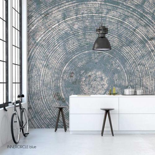 Рисунки на стенах своими руками. Рисунок на стене. Больше 100 лучших дизайнерских идей 09 Рисунки на стенах своими руками. Рисунок на стене. Больше 100 лучших дизайнерских идей 09