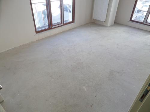 Водяной тёплый пол под ламинат на бетонный пол. Как установить теплый пол под ламинат на бетонный пол