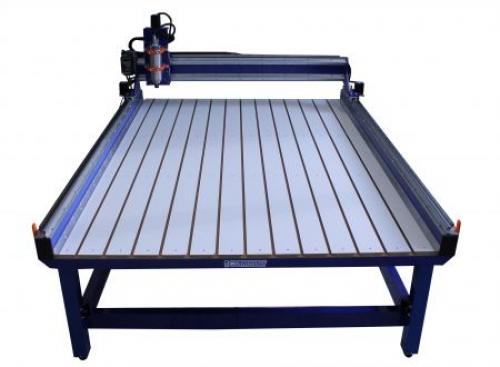 Станки и оборудование для мебели из дерева. Оборудование для мебельного бизнеса 03 Станки и оборудование для мебели из дерева. Оборудование для мебельного бизнеса 03