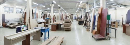 Станки и оборудование для мебели из дерева. Оборудование для мебельного бизнеса 01 Станки и оборудование для мебели из дерева. Оборудование для мебельного бизнеса 01