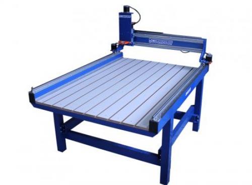 Станки и оборудование для мебели из дерева. Оборудование для мебельного бизнеса 02 Станки и оборудование для мебели из дерева. Оборудование для мебельного бизнеса 02