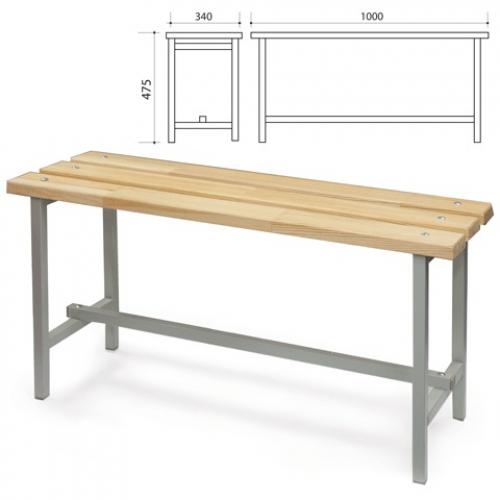 Список шкафчиков в раздевалке. Обзор мебели в раздевалки, особенности моделей