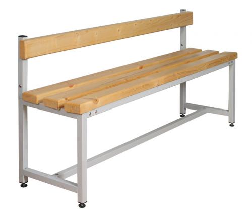 Список шкафчиков в раздевалке. Обзор мебели в раздевалки, особенности моделей