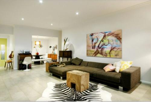 Необычные картины для интерьера. Картины для интерьера: лучшие идеи оформления, виды, тематика и особенности применения (125 фото и видео)