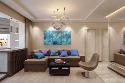 Необычные картины для интерьера. Картины для интерьера: лучшие идеи оформления, виды, тематика и особенности применения (125 фото и видео)