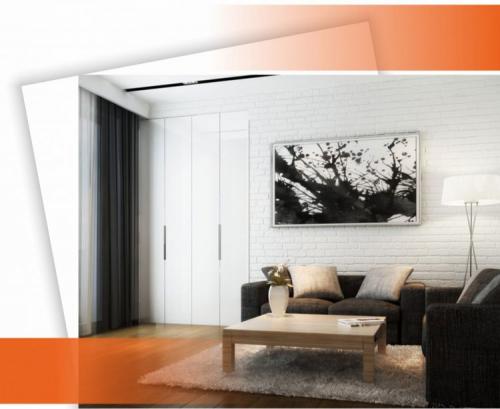 Необычные картины для интерьера. Картины для интерьера: лучшие идеи оформления, виды, тематика и особенности применения (125 фото и видео)