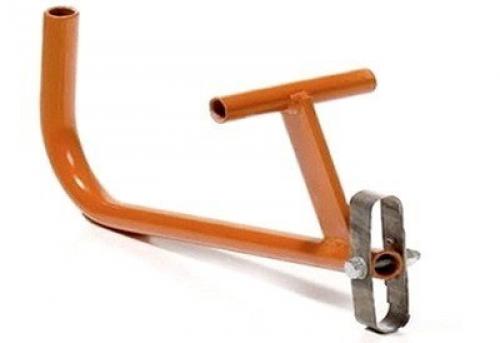 Штроборез своими руками чертежи. Устройство и принцип работы штробореза