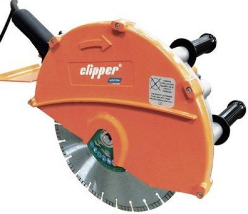 Штроборез своими руками чертежи. Устройство и принцип работы штробореза