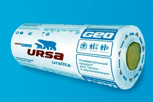 Базальтовая вата для утепления стен. Какую базальтовую вату лучше выбрать 02 Базальтовая вата для утепления стен. Какую базальтовую вату лучше выбрать 02