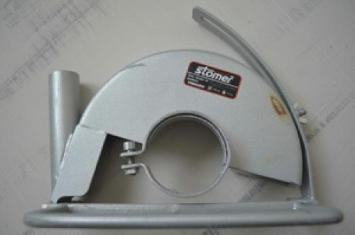 Штроборез по бетону своими руками. Назначение штробореза, что ним можно делать 15