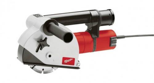 Штроборез по бетону своими руками. Назначение штробореза, что ним можно делать 03 Штроборез по бетону своими руками. Назначение штробореза, что ним можно делать 03