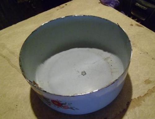 Насадка на болгарку штроборез своими руками. Как сделать штроборез из болгарки своими руками