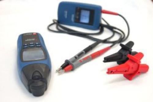 Проводка в газобетонном доме. Проводка в доме из газобетона 05