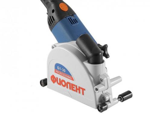 Пылесос для штробореза своими руками. Что такое штроборез по газобетону