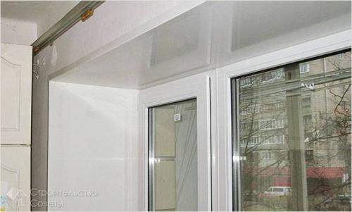 Отделка откосов сэндвич панелями в деревянном доме. Отделка откосов сэндвич-панелями: особенности и технология. Как подготовиться к отделке откосов 06