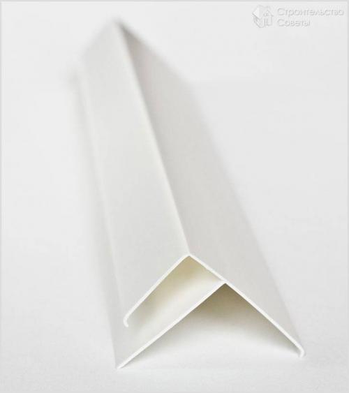 Отделка откосов сэндвич панелями в деревянном доме. Отделка откосов сэндвич-панелями: особенности и технология. Как подготовиться к отделке откосов 08