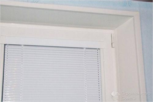 Отделка откосов сэндвич панелями в деревянном доме. Отделка откосов сэндвич-панелями: особенности и технология. Как подготовиться к отделке откосов 05