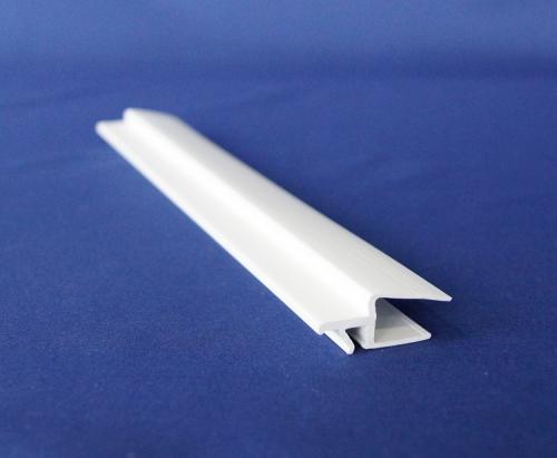 Откосы сэндвич панель. Методы установки панелей