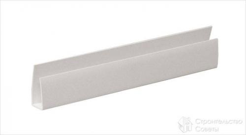 Отделка откосов сэндвич панелями в деревянном доме. Отделка откосов сэндвич-панелями: особенности и технология. Как подготовиться к отделке откосов 07