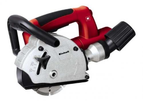 Ручной штроборез для штукатурки. Виды штроборезов, их особенности и рекомендации по выбору