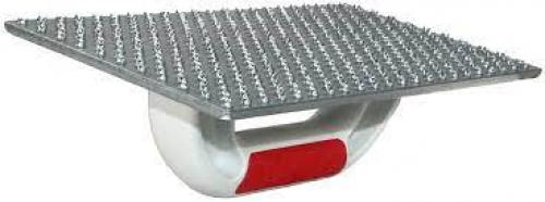 Терка для пеноблока своими руками. Разновидности инструмента