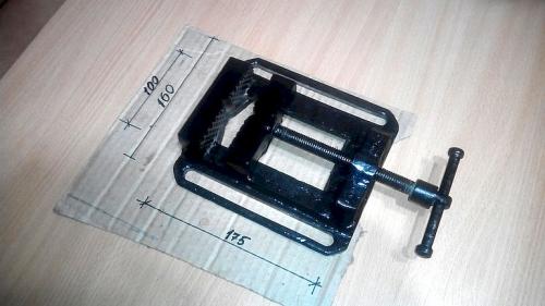 Самодельные инструменты и приспособления для.. Самодельные инструменты: ТОП-20 лучших приспособлений для мастерской 02 Самодельные инструменты и приспособления для.. Самодельные инструменты: ТОП-20 лучших приспособлений для мастерской 02