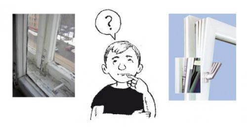 Причины и устранение запотевания пластиковых окон в доме. Потеют окна: причины 08 Причины и устранение запотевания пластиковых окон в доме. Потеют окна: причины 08