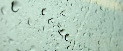 Потеют пластиковые окна в неотапливаемом помещении. Почему потеют окна – причины и их устранение