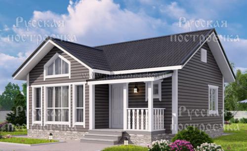 Строительство деревянного дома: основные этапы и рекомендации 05