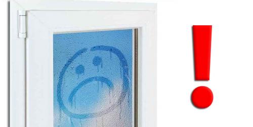 Почему потеют окна в доме пластиковые. Почему потеют окна – причины и их устранение 10 Почему потеют окна в доме пластиковые. Почему потеют окна – причины и их устранение 10