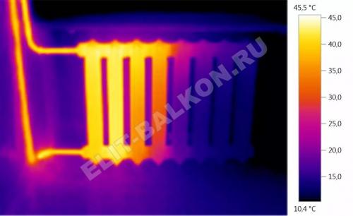 Запотевание окон со стороны улицы. Причины запотевания окна снаружи 02