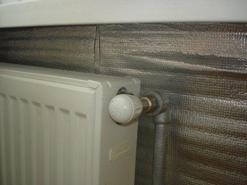 Пластиковые окна замерзают снаружи. Пластиковые окна