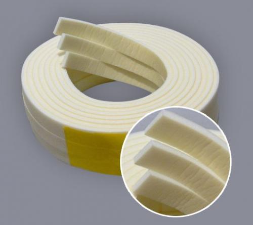 Пластиковые окна замерзают снаружи. Пластиковые окна