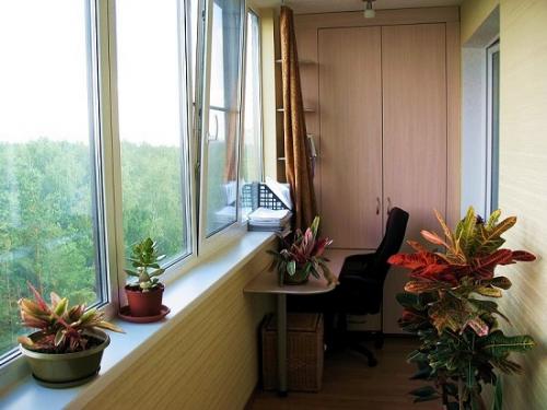 Советы по выбору теплого остекления для балкона и лоджии. Что это такое и зачем оно нужно? 01 Советы по выбору теплого остекления для балкона и лоджии. Что это такое и зачем оно нужно? 01