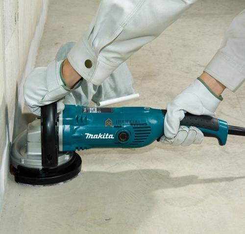 Напольное покрытие для открытого балкона. Варианты пола на открытом балконе