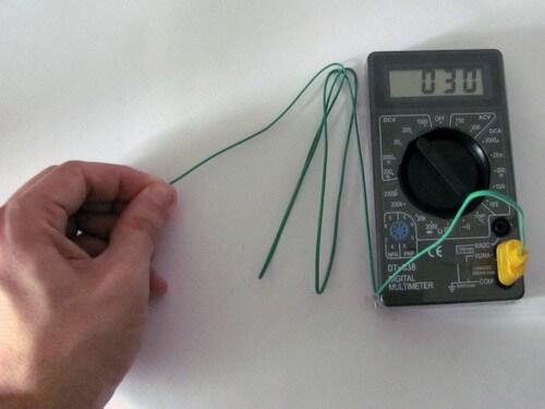 Почему потеют окна на балконе снаружи. Причины запотевания окон на балконе