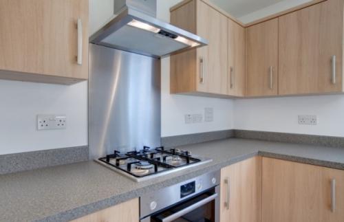 Снос стены между кухней и комнатой в однокомнатной квартире. Допустимы ли кардинальные изменения – обращаемся в инстанции