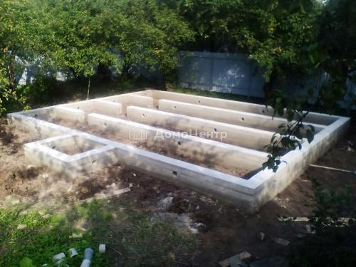 Что такое продухи в деревянном доме. Продухи в фундаменте дома из бруса: назначение и обустройство