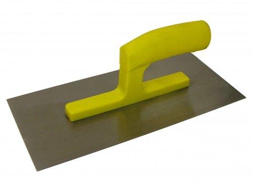 Выравниваем деревянный потолок своими руками. Выравнивание гипсокартоном 04