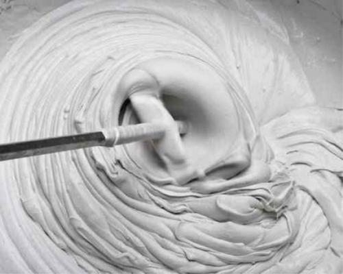 Выравниваем деревянный потолок своими руками. Выравнивание гипсокартоном 02