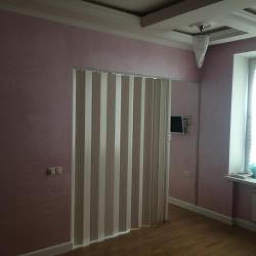 Перепланировка и объединение кухни с гостиной. Тонкости объединения кухни с другой комнатой 26 Перепланировка и объединение кухни с гостиной. Тонкости объединения кухни с другой комнатой 26