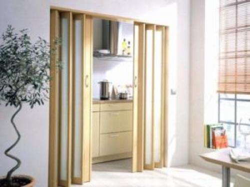 Перепланировка и объединение кухни с гостиной. Тонкости объединения кухни с другой комнатой 27 Перепланировка и объединение кухни с гостиной. Тонкости объединения кухни с другой комнатой 27