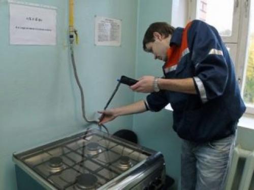 Перепланировка и объединение кухни с гостиной. Тонкости объединения кухни с другой комнатой 08 Перепланировка и объединение кухни с гостиной. Тонкости объединения кухни с другой комнатой 08