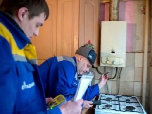 Перепланировка и объединение кухни с гостиной. Тонкости объединения кухни с другой комнатой 07 Перепланировка и объединение кухни с гостиной. Тонкости объединения кухни с другой комнатой 07